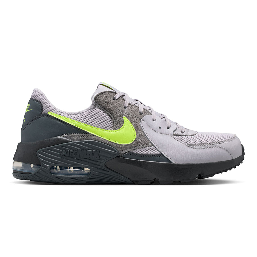 NIKE Air Max Excee Men's Lifestyle Shoes - Supersports Thailand