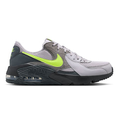 NIKE Air Max Excee Men's Lifestyle Shoes - Supersports Thailand