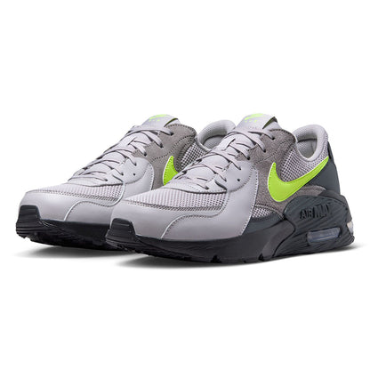 NIKE Air Max Excee Men's Lifestyle Shoes - Supersports Thailand