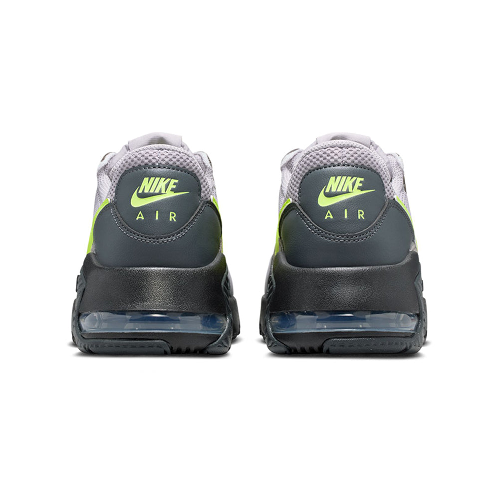 NIKE Air Max Excee Men's Lifestyle Shoes - Supersports Thailand