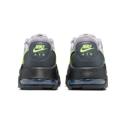 NIKE Air Max Excee Men's Lifestyle Shoes - Supersports Thailand