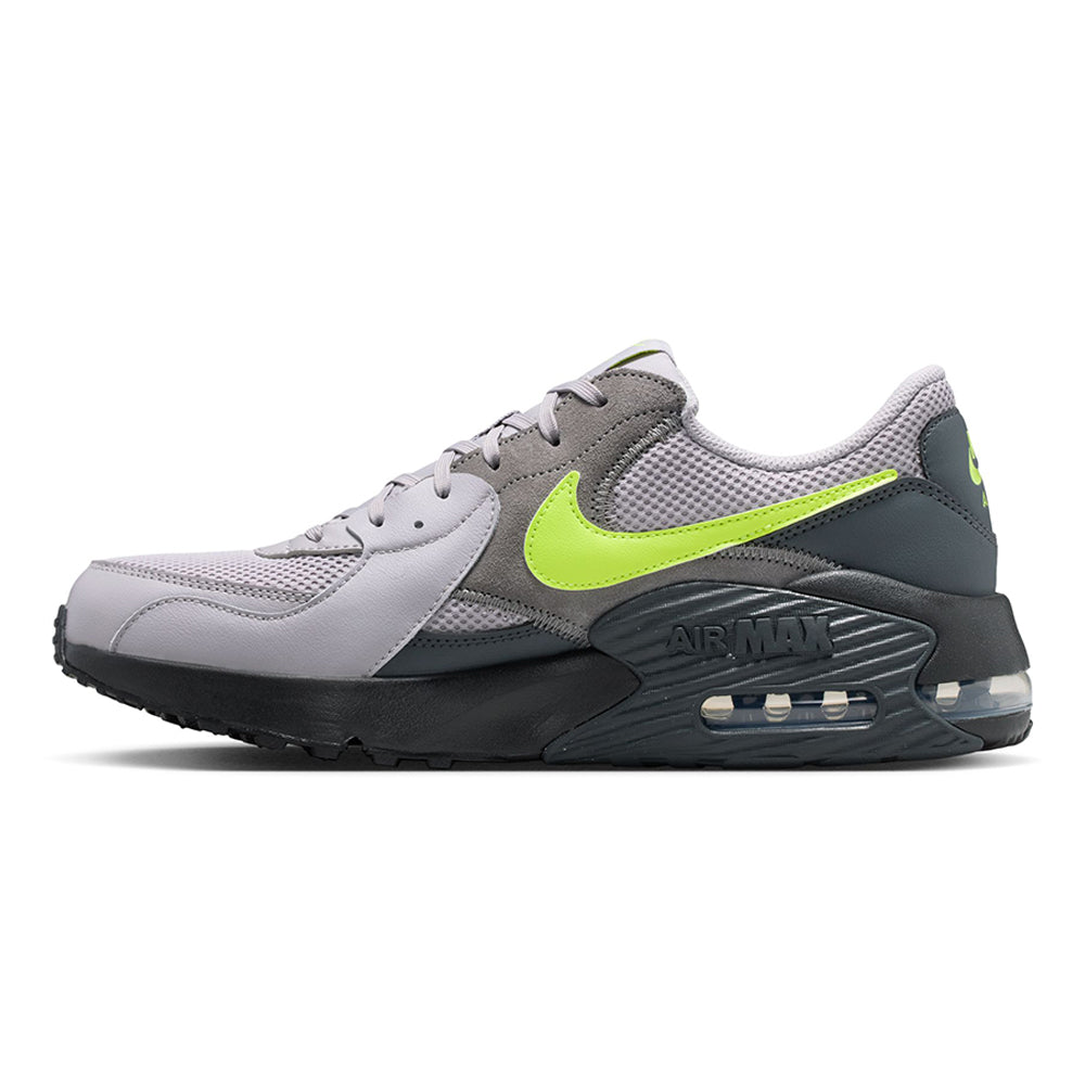 NIKE Air Max Excee Men's Lifestyle Shoes - Supersports Thailand Supersports Thailand