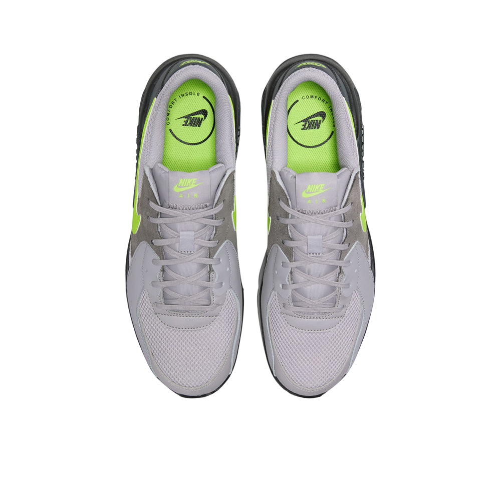 NIKE Air Max Excee Men's Lifestyle Shoes - Supersports Thailand