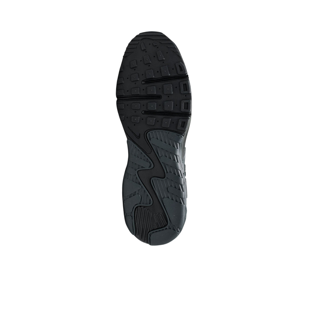 NIKE Air Max Excee Men's Lifestyle Shoes - Supersports Thailand