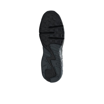 NIKE Air Max Excee Men's Lifestyle Shoes - Supersports Thailand