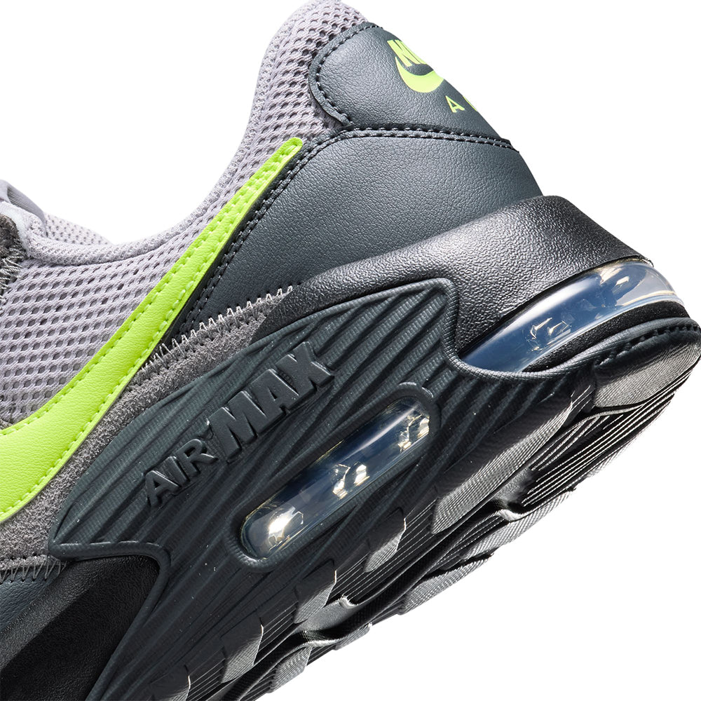 NIKE Air Max Excee Men's Lifestyle Shoes - Supersports Thailand Supersports Thailand
