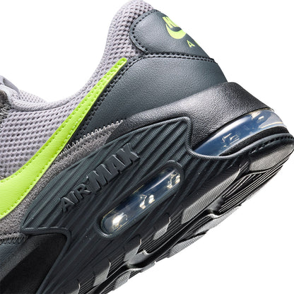 NIKE Air Max Excee Men's Lifestyle Shoes - Supersports Thailand