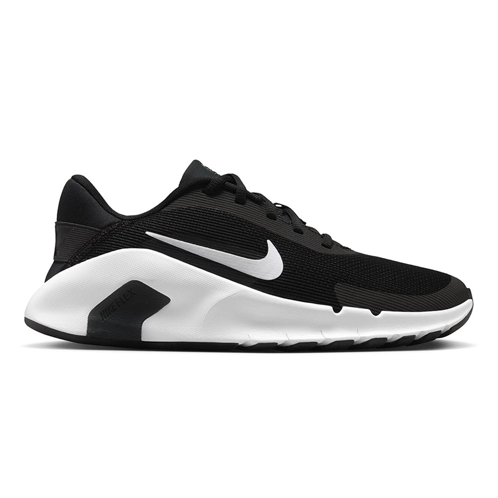 NIKE Flex Train Women's Training Shoes - Supersports Thailand