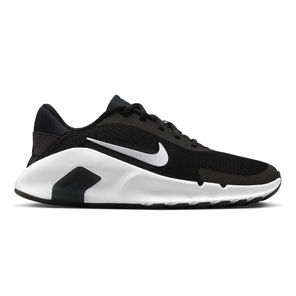 NIKE Flex Train Women's Training Shoes - Supersports Thailand