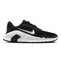 NIKE Flex Train Women's Training Shoes - Supersports Thailand