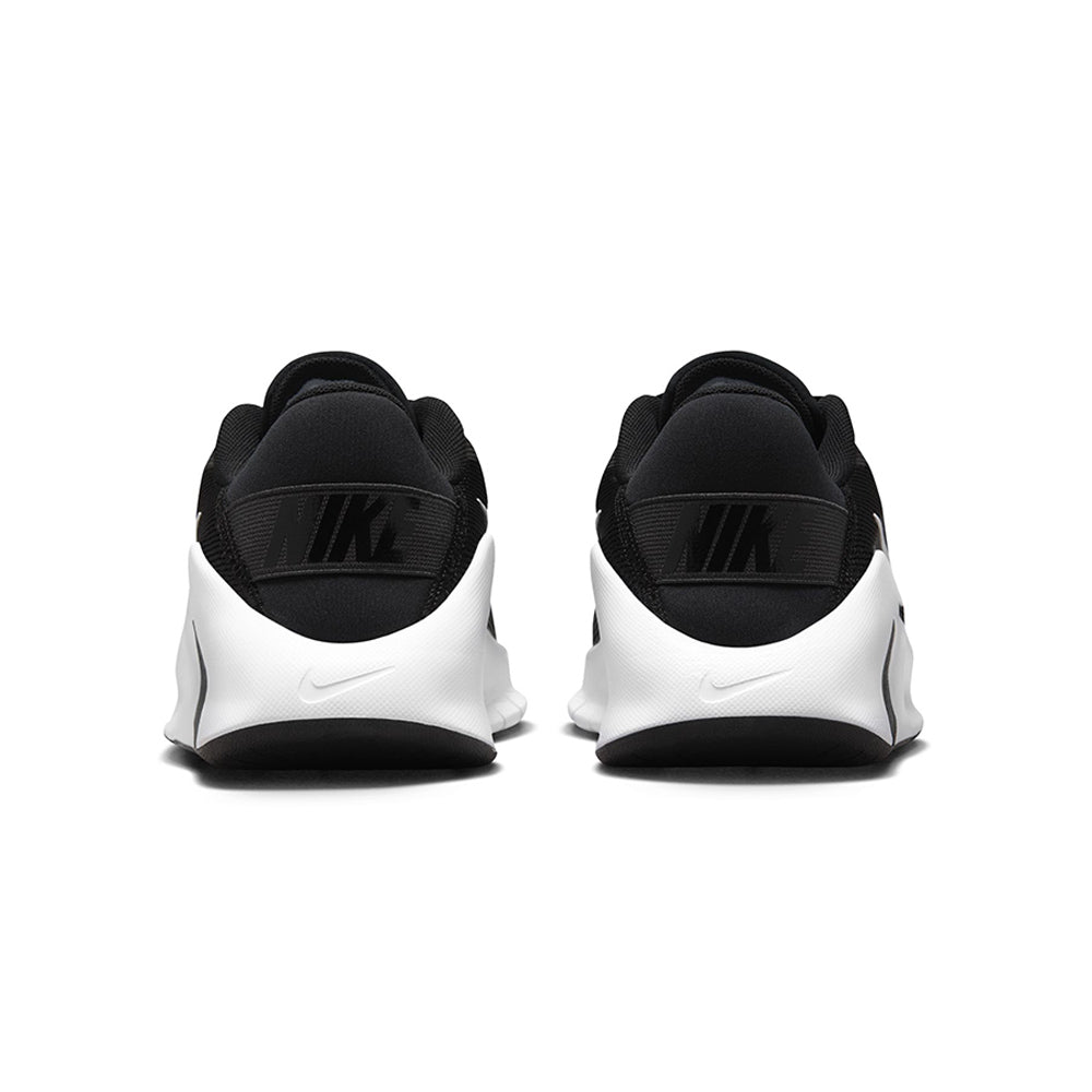 NIKE Flex Train Women's Training Shoes - Supersports Thailand