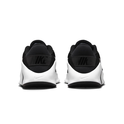 NIKE Flex Train Women's Training Shoes - Supersports Thailand
