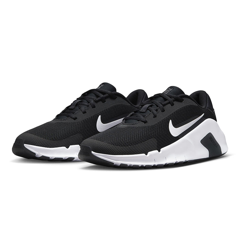 NIKE Flex Train Women's Training Shoes - Supersports Thailand Supersports Thailand