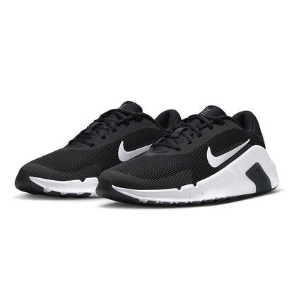 NIKE Flex Train Women's Training Shoes - Supersports Thailand