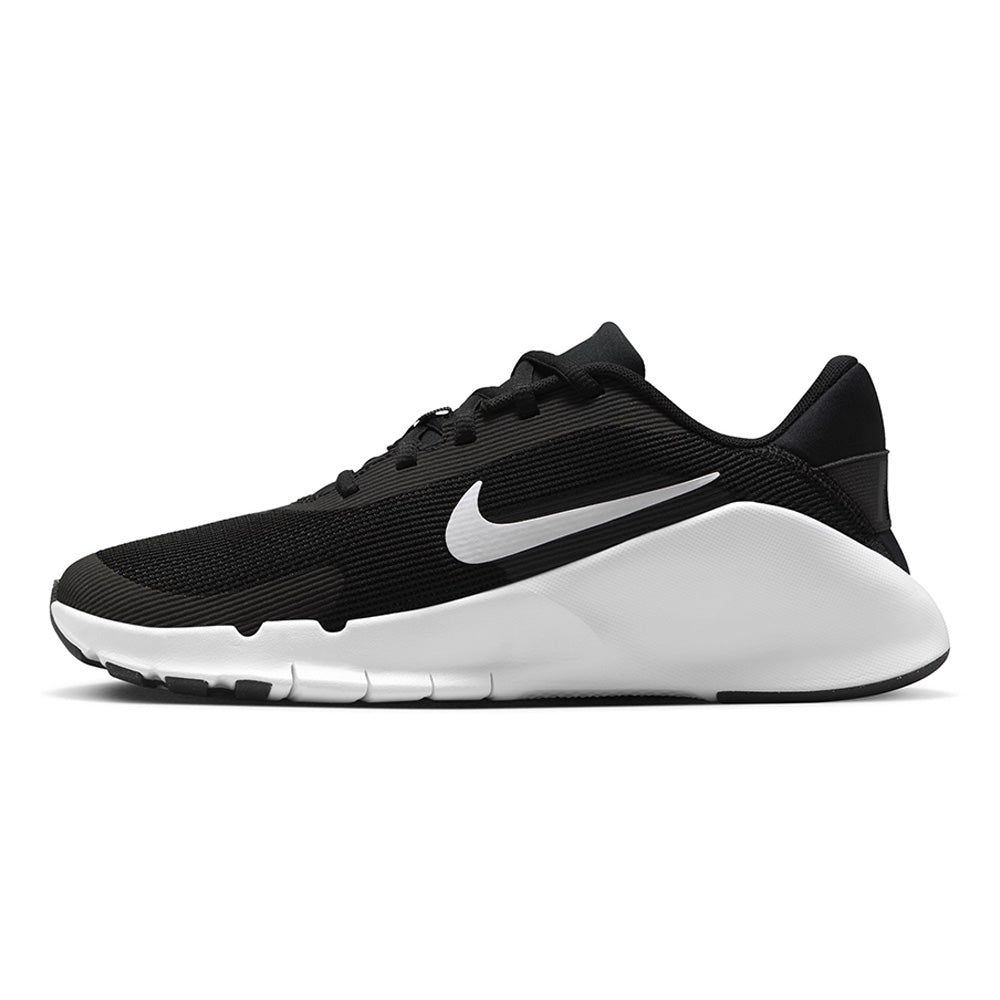 NIKE Flex Train Women's Training Shoes - Supersports Thailand Supersports Thailand
