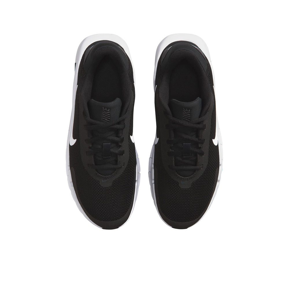 NIKE Flex Train Women's Training Shoes - Supersports Thailand