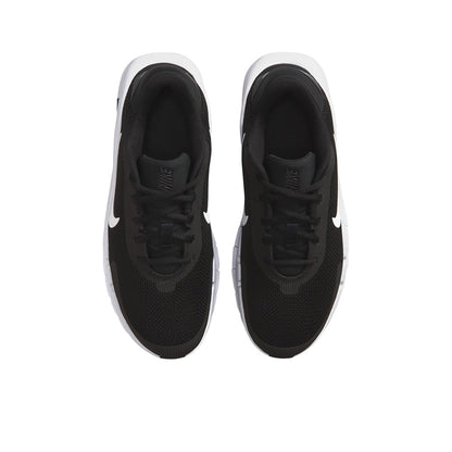 NIKE Flex Train Women's Training Shoes - Supersports Thailand