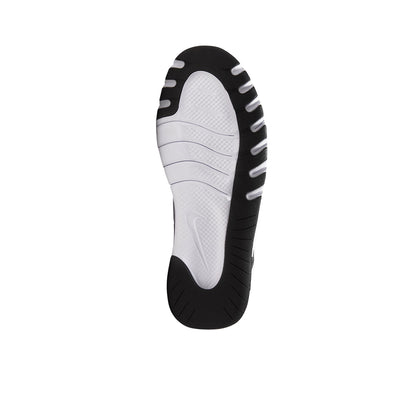NIKE Flex Train Women's Training Shoes - Supersports Thailand