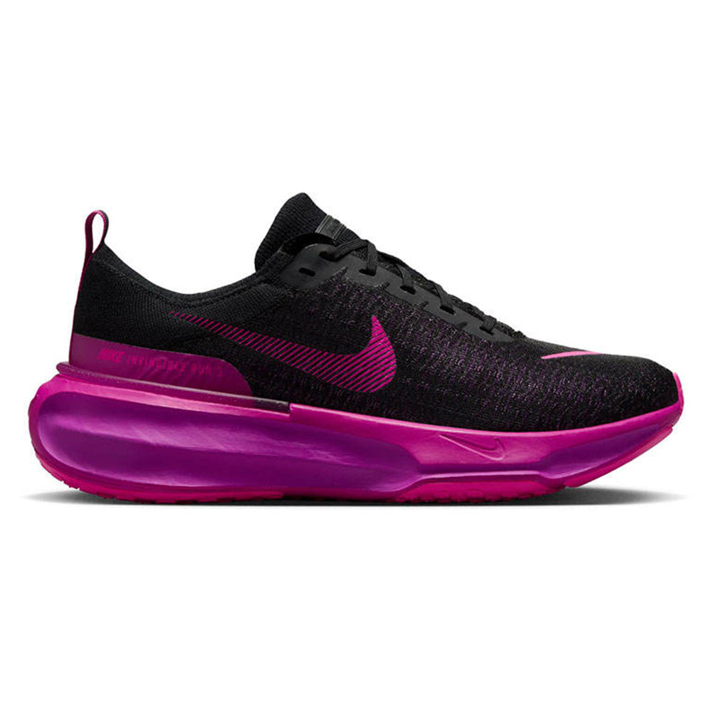 NIKE Invincible 3 Men's Running Shoes