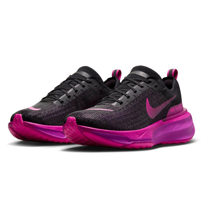 NIKE Invincible 3 Men's Running Shoes