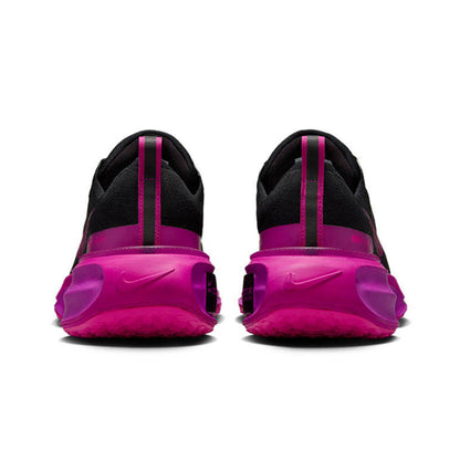 NIKE Invincible 3 Men's Running Shoes