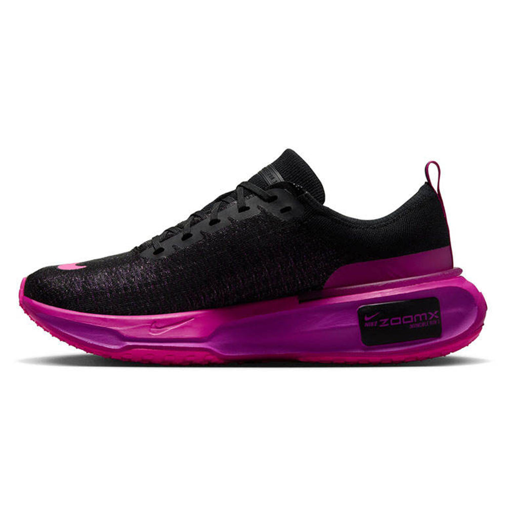 NIKE Invincible 3 Men's Running Shoes