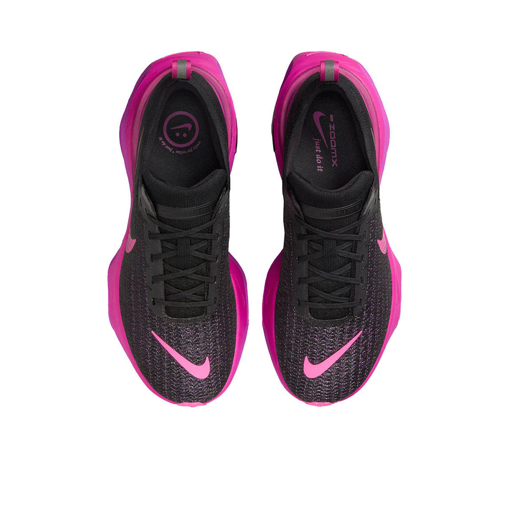 NIKE Invincible 3 Men's Running Shoes