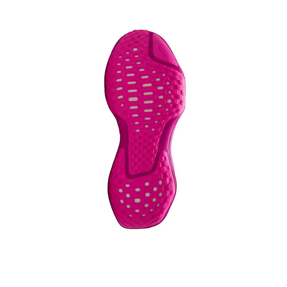 NIKE Invincible 3 Men's Running Shoes