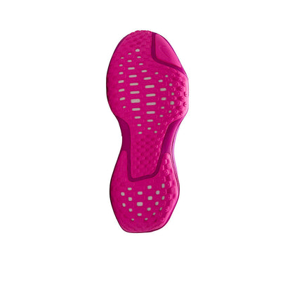 NIKE Invincible 3 Men's Running Shoes