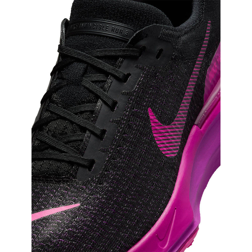 NIKE Invincible 3 Men's Running Shoes