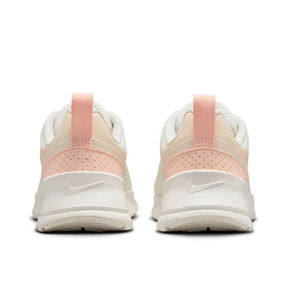 NIKE Air Max Nuaxis Women's Lifestyle Shoes - Supersports Thailand
