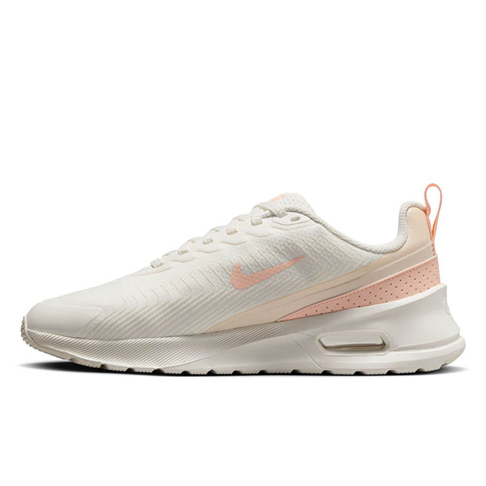 NIKE Air Max Nuaxis Women's Lifestyle Shoes - Supersports Thailand