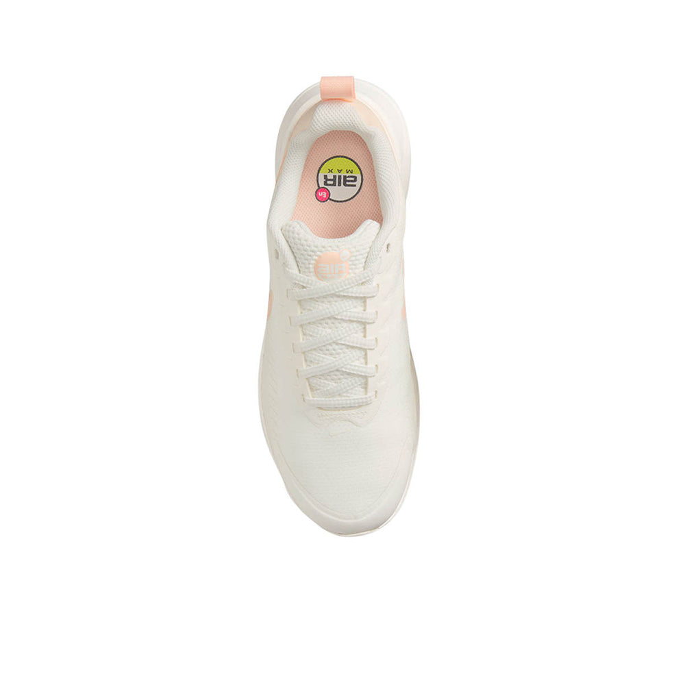 NIKE Air Max Nuaxis Women's Lifestyle Shoes - Supersports Thailand