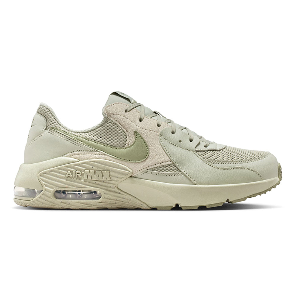 NIKE Air Max Excee Men's Lifestyle Shoes - Supersports Thailand