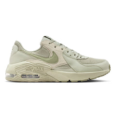 NIKE Air Max Excee Men's Lifestyle Shoes - Supersports Thailand