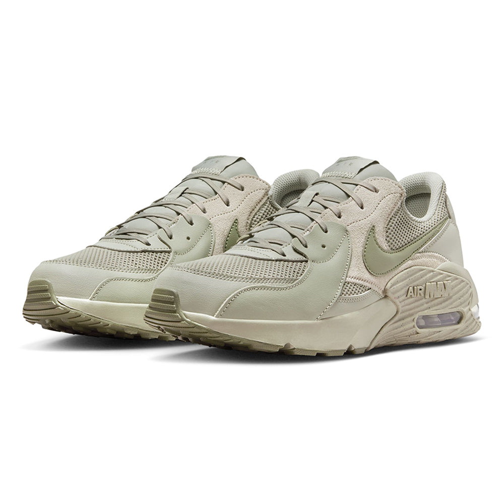 NIKE Air Max Excee Men's Lifestyle Shoes - Supersports Thailand Supersports Thailand