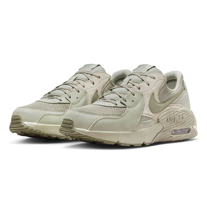 NIKE Air Max Excee Men's Lifestyle Shoes - Supersports Thailand