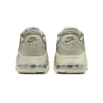 NIKE Air Max Excee Men's Lifestyle Shoes - Supersports Thailand