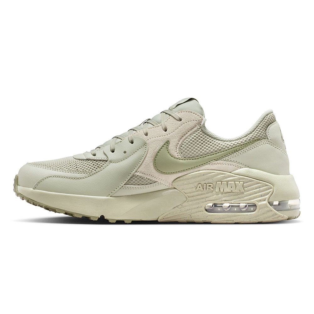 NIKE Air Max Excee Men's Lifestyle Shoes - Supersports Thailand Supersports Thailand