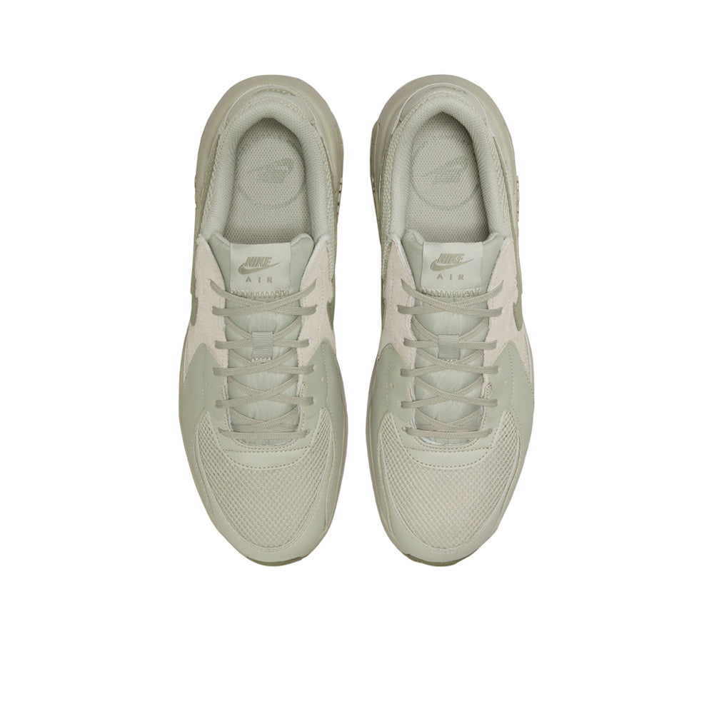 NIKE Air Max Excee Men's Lifestyle Shoes - Supersports Thailand Supersports Thailand