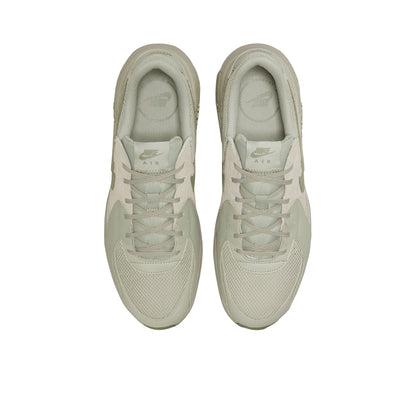 NIKE Air Max Excee Men's Lifestyle Shoes - Supersports Thailand