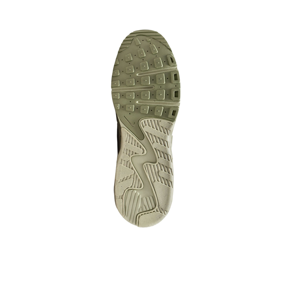 NIKE Air Max Excee Men's Lifestyle Shoes - Supersports Thailand