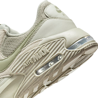 NIKE Air Max Excee Men's Lifestyle Shoes - Supersports Thailand