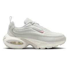 NIKE Air Max Portal Women's Casual Shoes