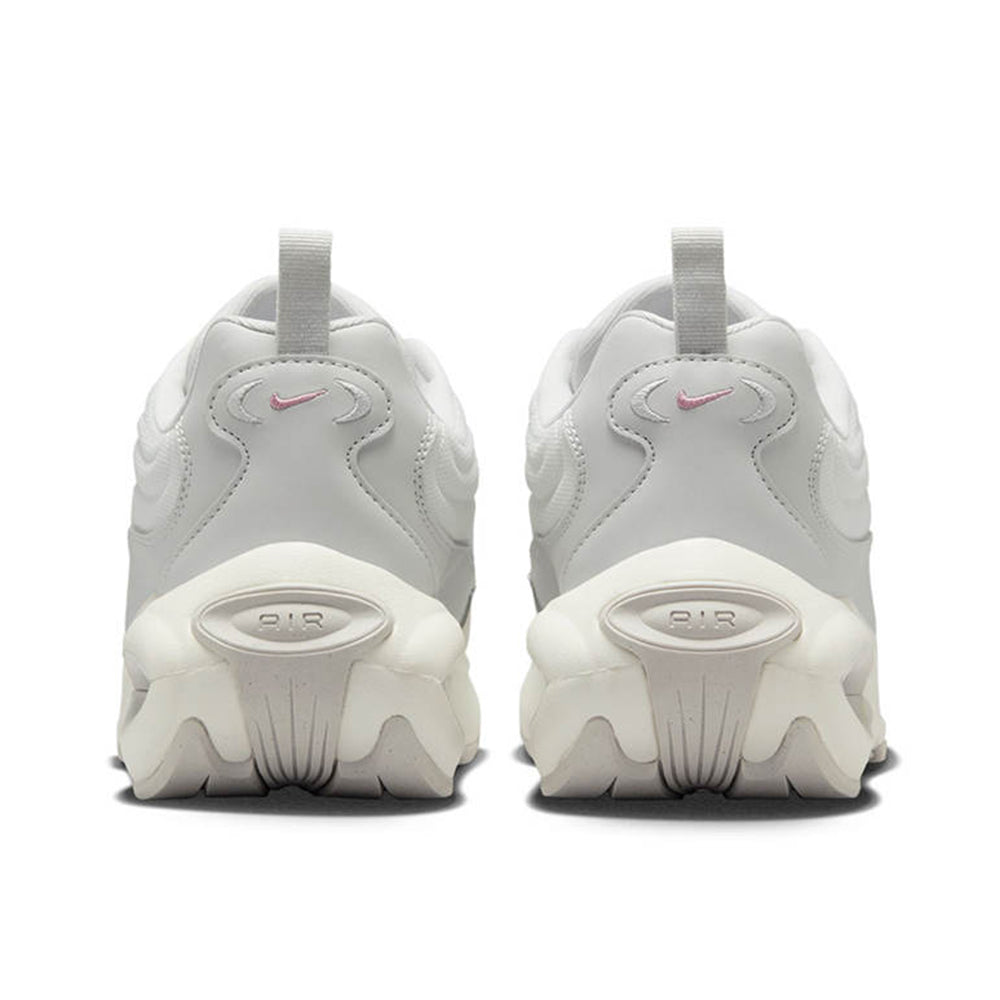 NIKE Air Max Portal Women's Lifestyle Shoes - Supersports Thailand Supersports Thailand