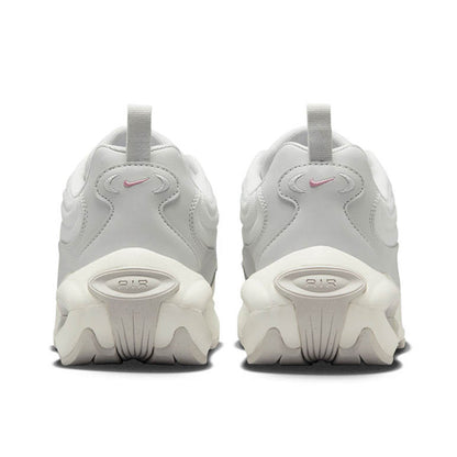 NIKE Air Max Portal Women's Lifestyle Shoes - Supersports Thailand