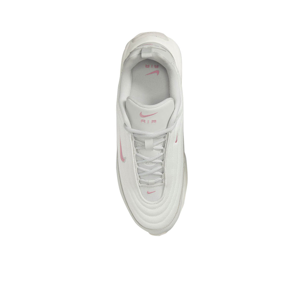 NIKE Air Max Portal Women's Casual Shoes