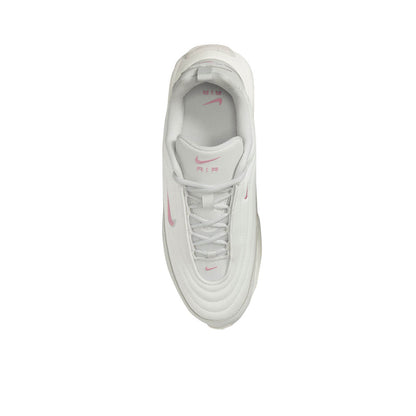 NIKE Air Max Portal Women's Casual Shoes