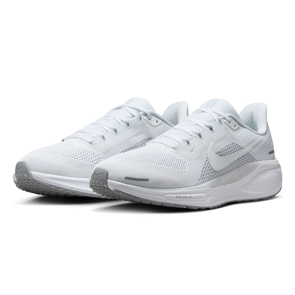 NIKE Pegasus 41 Men's Running Shoes - Supersports Thailand Supersports Thailand