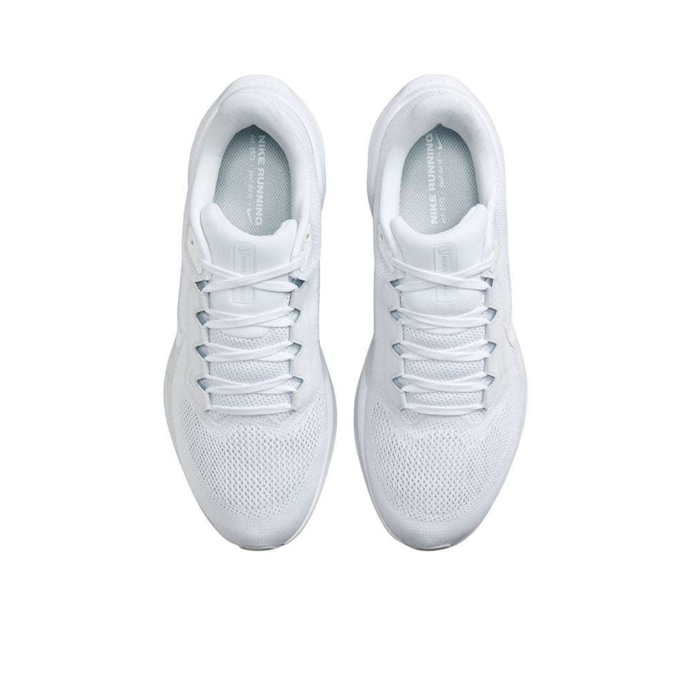 NIKE Pegasus 41 รองเท้าวิ่งผู้ชาย